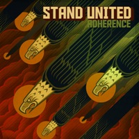 stand united - adherence